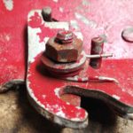 Cforcar Facel Vega Restoration 2 071